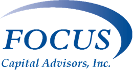 Focus Capital Advisors, Inc.