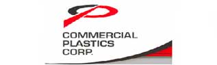 commercial plastics