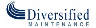 diversified