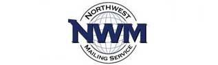 northwest mailing