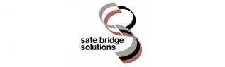 safe bridge solutions