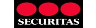 securitas