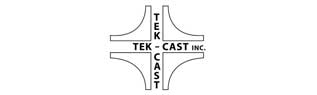 tek cast2