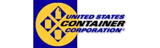 us container