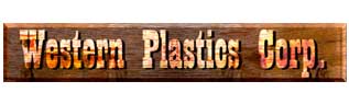 western plastics