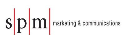 spm marketing logo