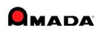 amada logo