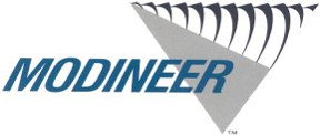 Modineer Logo
