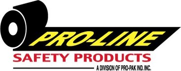 Pro Line Logo