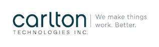 carlton logo