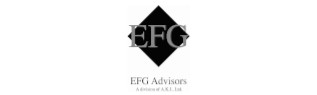 efg banner