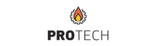 protech logo